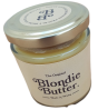 Blondie Butter