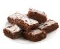 Gift Wrapped - Cwtch Gower Cottage Brownies