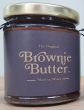 Original Brownie Butter