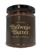 Original Brownie Butter