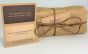 Gift Wrapped - Llongyfarchiadau Brownies Bwthyn Gwyr (Congratulations)