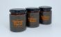 Gift pack 3 x Orange Brownie Butter
